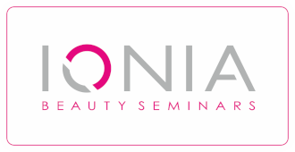 Ionia Beauty Seminars